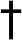 kruis symbool